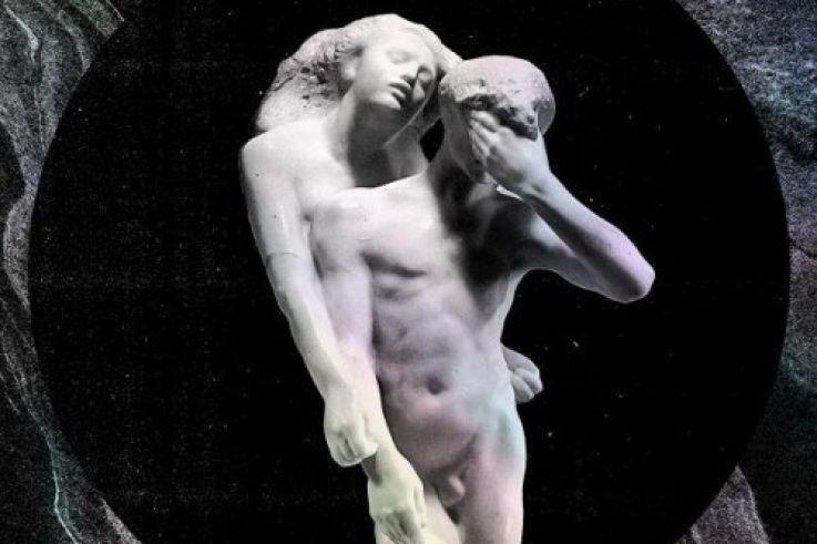 Arcade Fire en concert exceptionnel au Pavillon Baltard le 22 novembre 2013