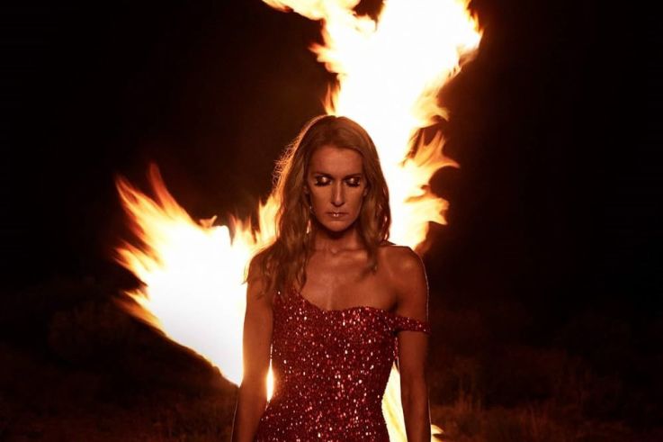 I Am: Celine Dion: ce qu'il faut savoir à propos de ce documentaire très attendu