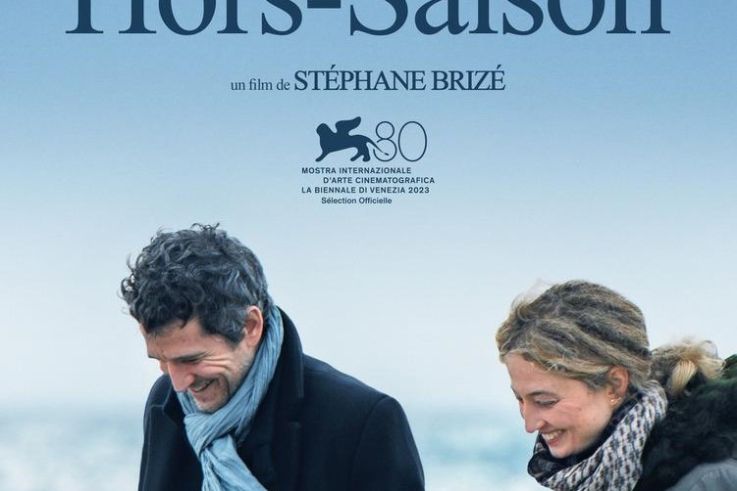 Métro : à quand la fin des travaux sur la ligne 14 ?