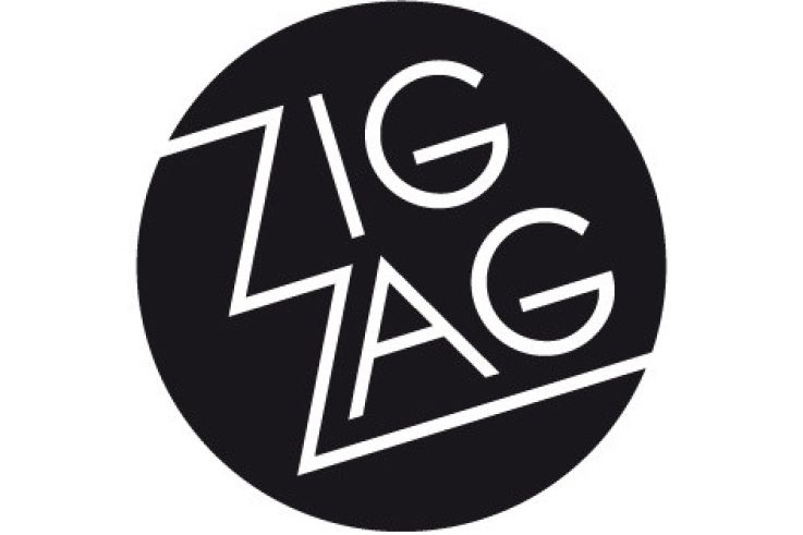 A Night with… Daniel Steinberg au Zig Zag Club