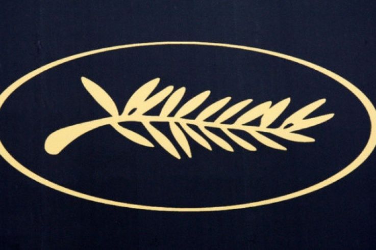 Jane Campion nommée présidente du jury du Festival de Cannes 2014