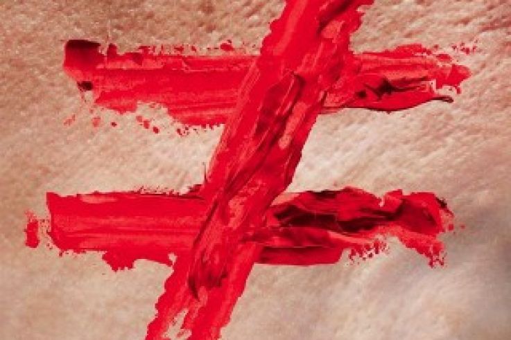 Fauve en concerts au Bataclan en 2014 : nouvelles dates parisiennes du 13 au 17 mai