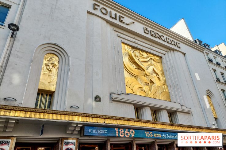 Cat Power sings Dylan aux Folies Bergère : on y était, on vous raconte