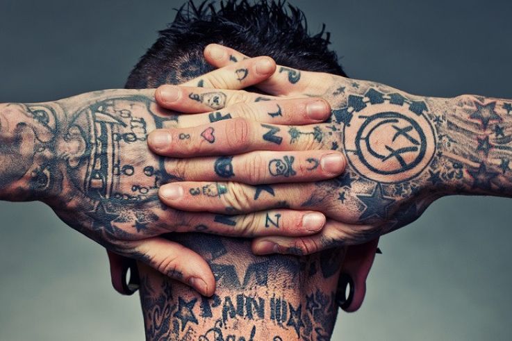 Réouverture du Carreau du Temple : programme musical