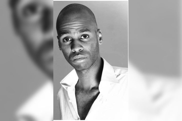 Centrale Tour au Batofar avec Paolo Woolf