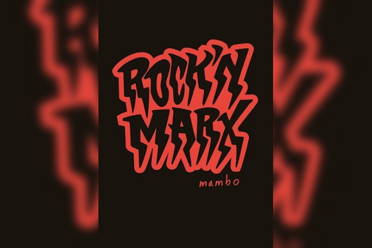 Fête de la Musique 2014 au Mandarin Oriental, Paris : Rock’n Marx