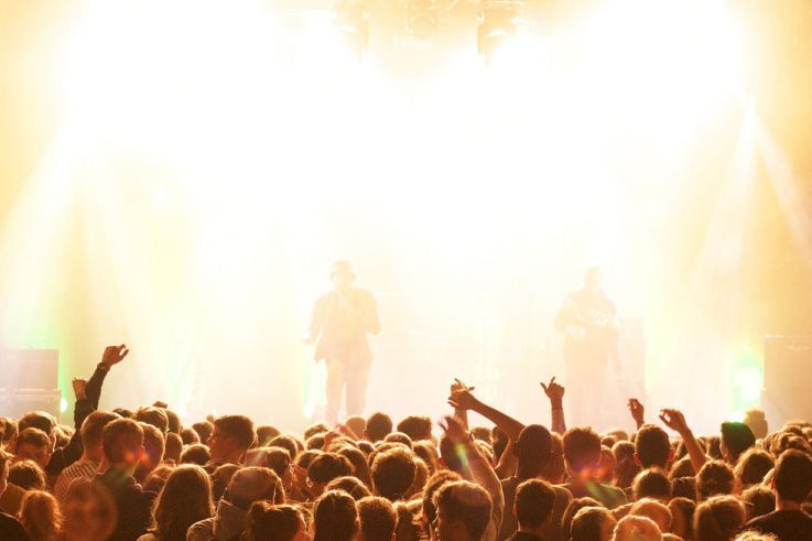 NRJ Music Awards 2024 : ces personnalités qui remettront des prix à la cérémonie