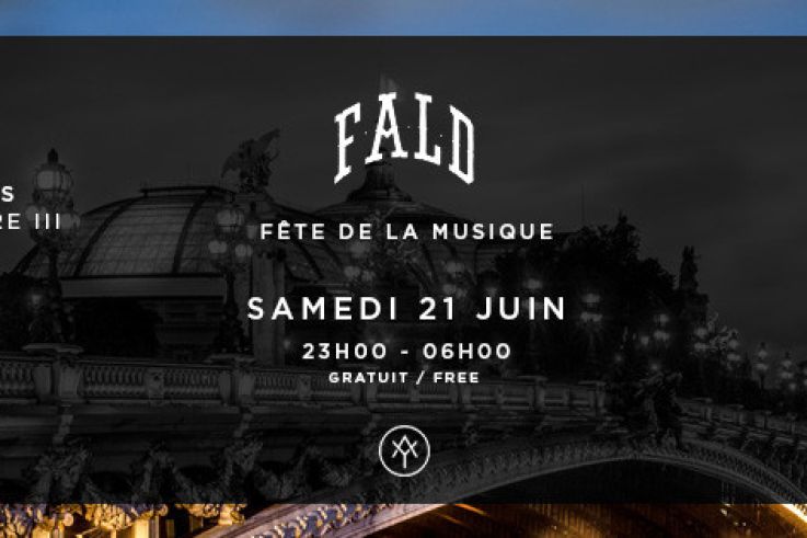 Twinsmatic et Supa ! au Showcase