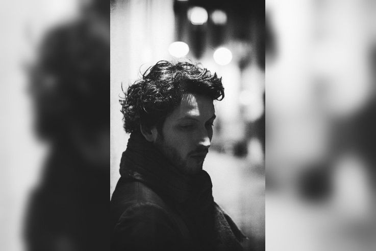 Sugoï Club au Batofar avec Animal and Me