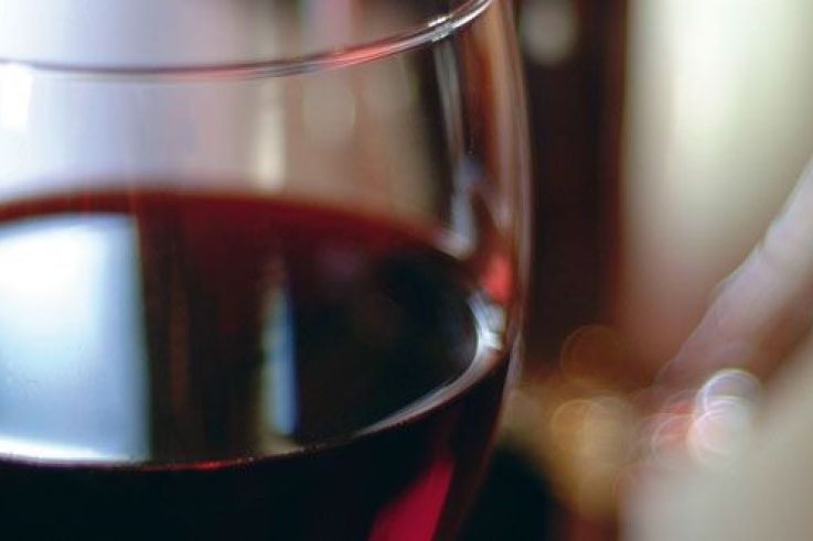 Les Oenonautes célèbrent les vins de Bordeaux à Paris