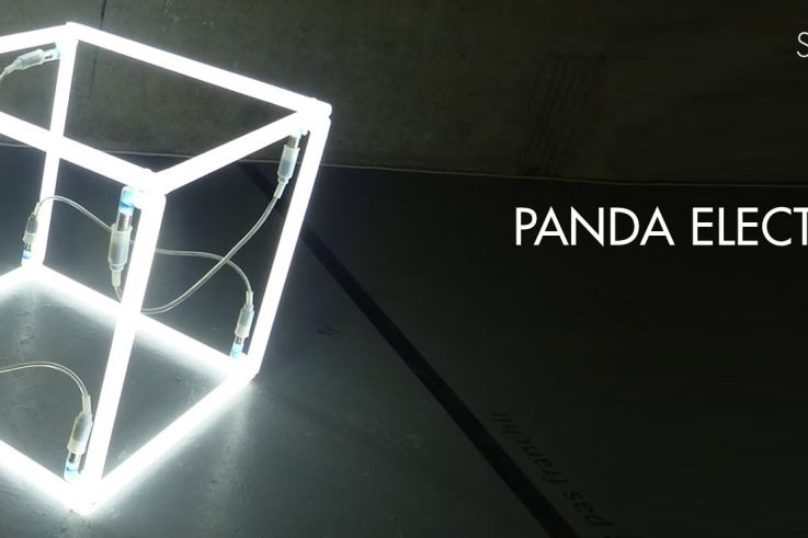 Karmon au Zig Zag Club