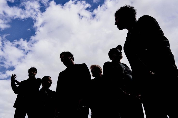 Animal Triste_©Yann Orhan