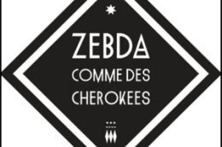 Sortie du nouvel album de Zebda "Comme des cherokees"