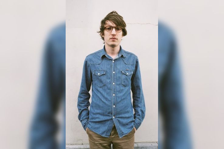 Formule Records Party au Batofar avec Bobmo