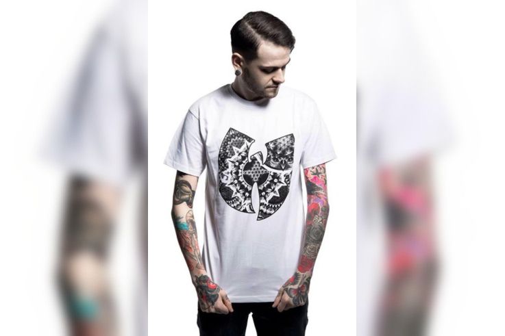 Sabotage Rock Party au Batofar 