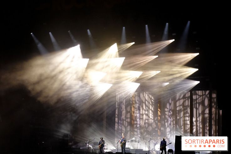 Queens of the Stone Age