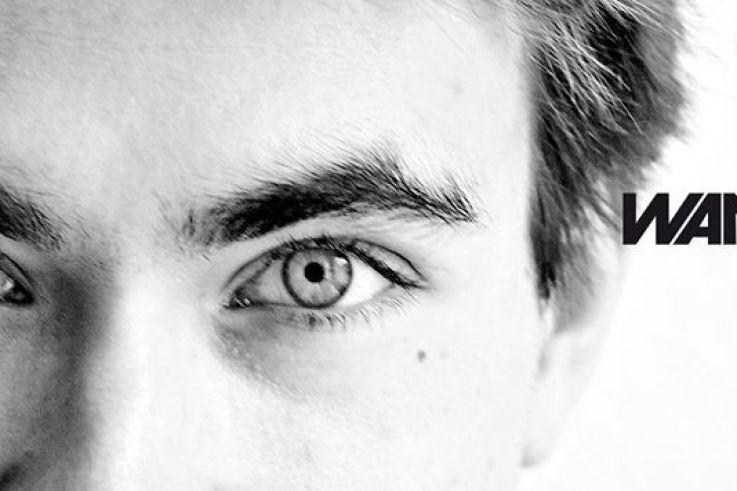 Wankelmut All Night Long au Zig Zag Club