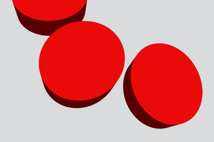 Me.Club.002 à la Gaîté Lyrique 