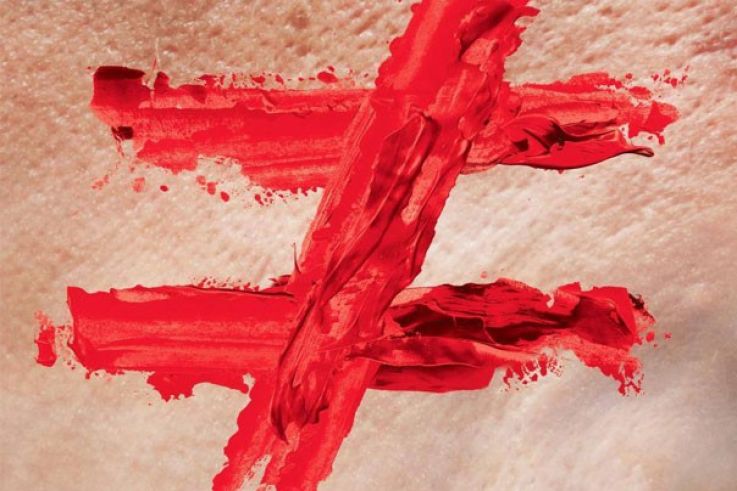 Fauve en concerts dans 9 salles à Paris en mars 2015