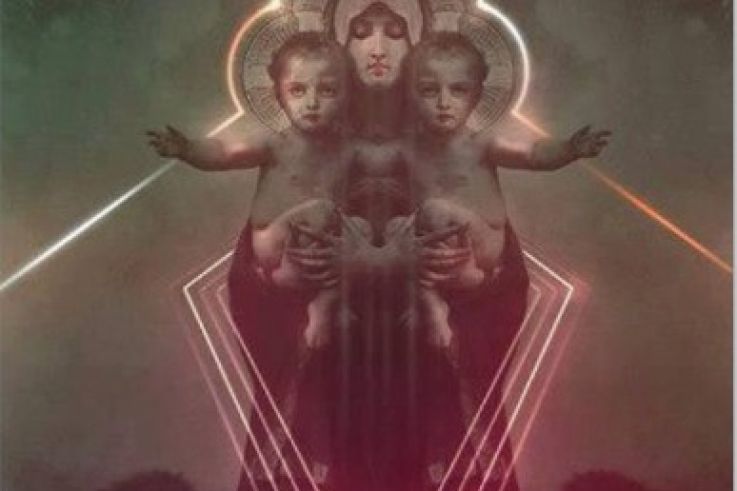 Maria Magdalena : le nouveau bar à Pigalle