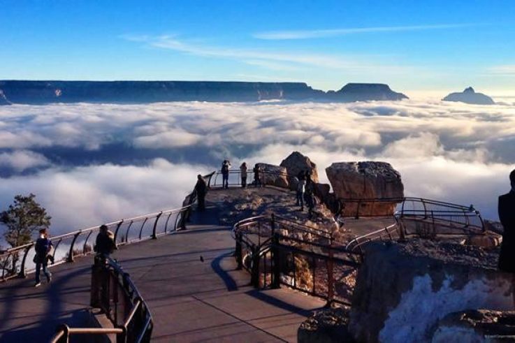 Service Agantio : le planificateur du voyage connecté 