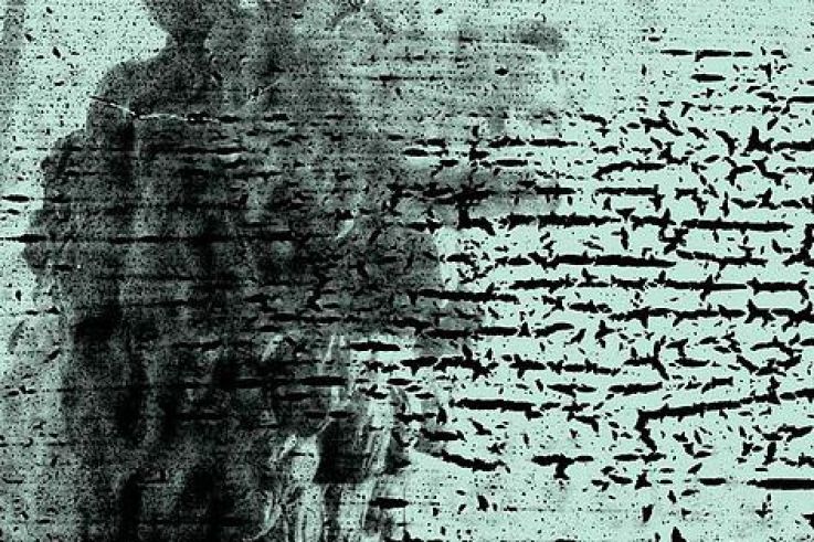 The Smashing Pumpkins en concert au Trabendo de Paris 