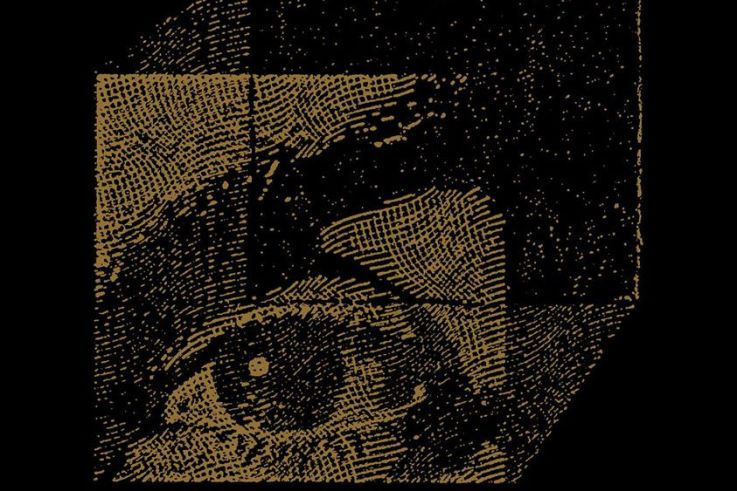 Sortie du nouvel album de Asaf Avidan "Gold Shadow"