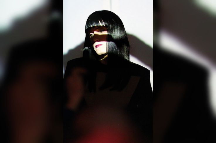 Vertikal au Batofar avec Refound