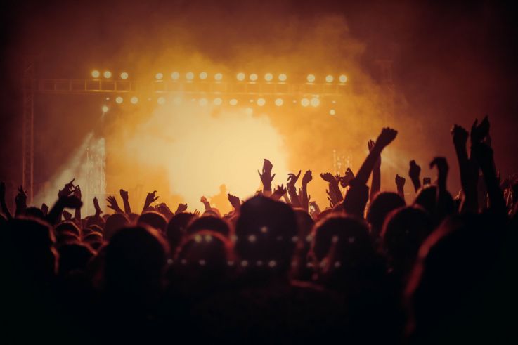 Fête de la musique 2026 : le rappeur Rim'K en concert sur cette grande place de Seine-Saint-Denis