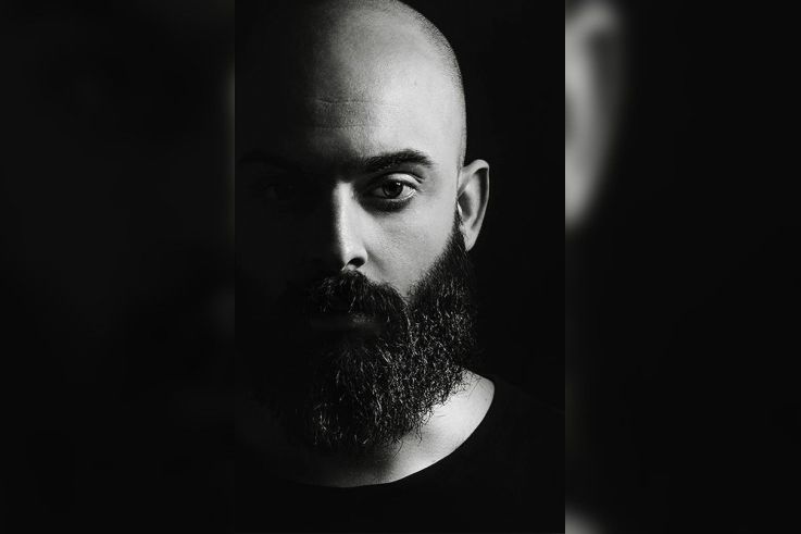 Classic As Fuck au Batofar avec Tadeo