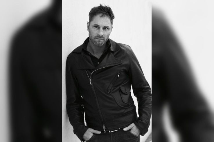 Run With Us 3 Years au Batofar 