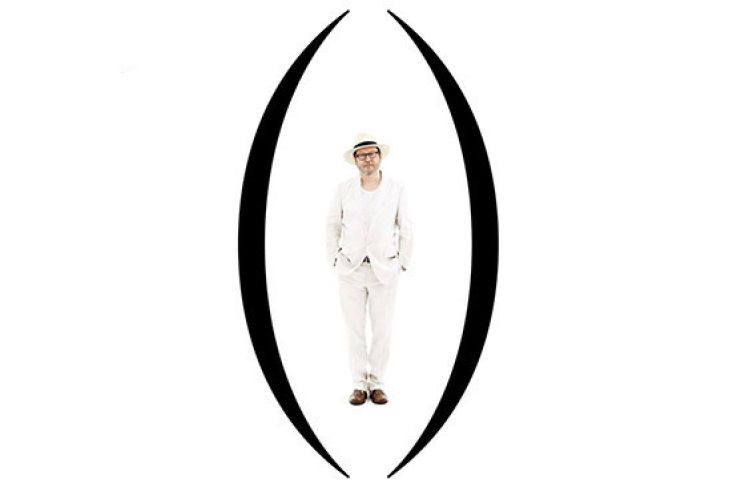 Master Class Lars Von Trier à La Cinémathèque Française 