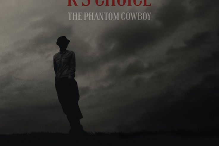 K’s Choice en concert au Bataclan de Paris en novembre 2015