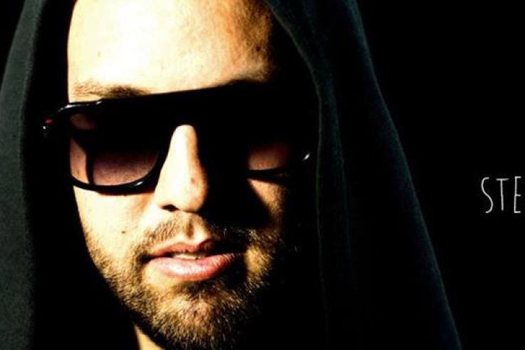 Ellum Showcase au Zig Zag Club avec Maceo Plex
