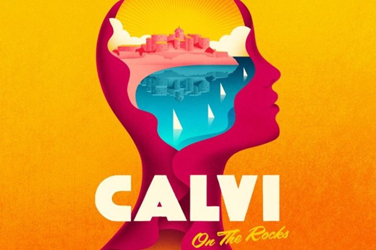 Calvi on The Rocks 2015 : dates, programmation et réservations