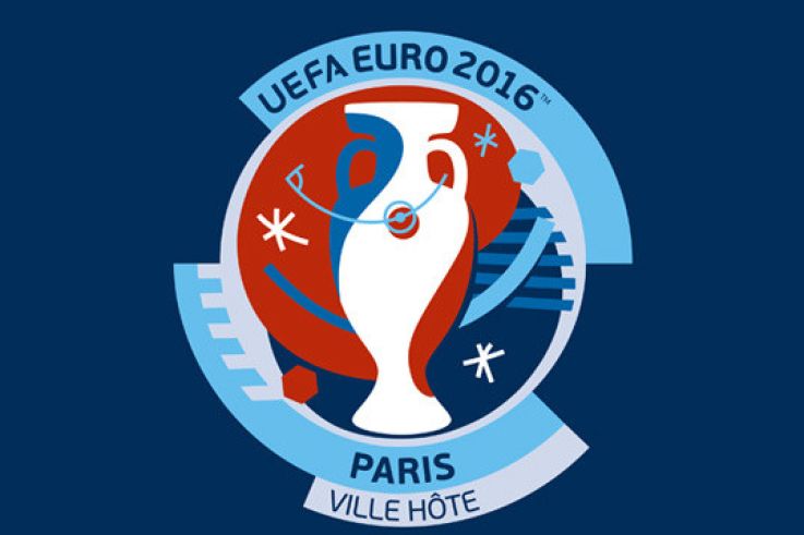 EURO 2016 en France : ouverture de la billetterie 