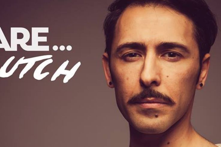 We Are… Butch ! au Showcase