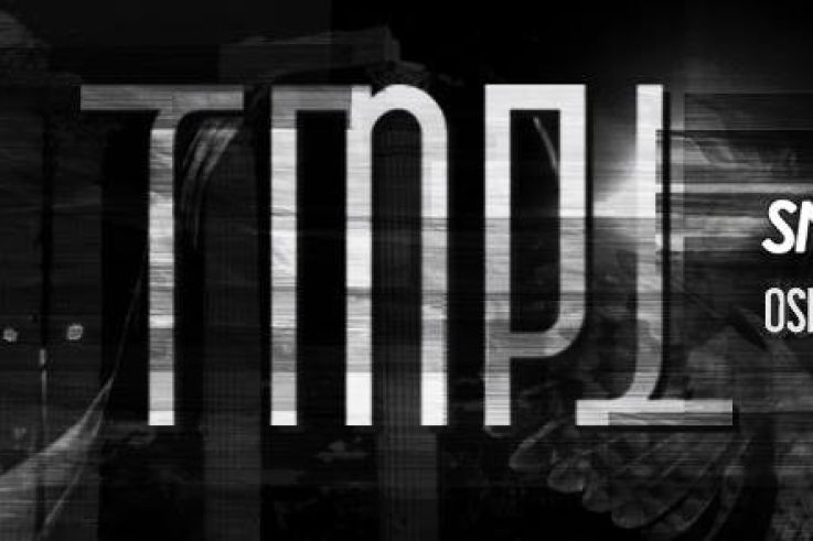 TMPL Party au Showcase avec Snakehips