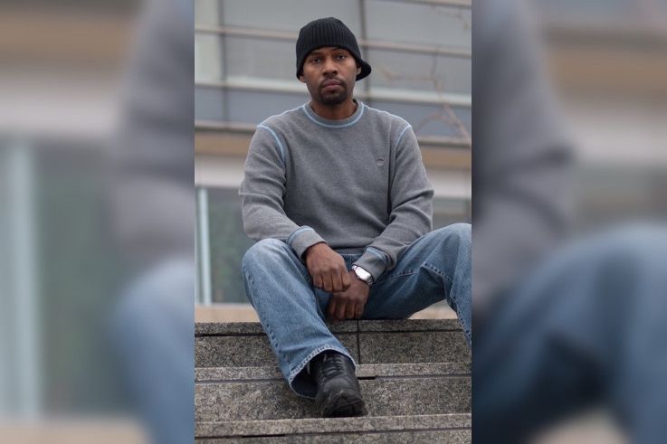 Finale Sessions Label Night au Batofar