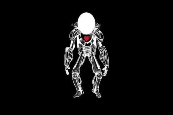 Virgo #08 : Detroit Love avec Carl Craig et Kevin Saunderson