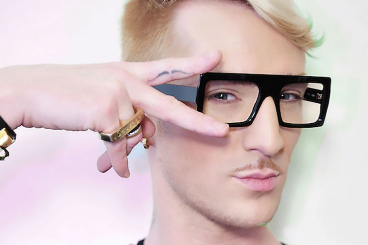 Black Friday 2015 au Forum des Halles, 4 Temps, Vélizy 2, Parly 2 et So Ouest