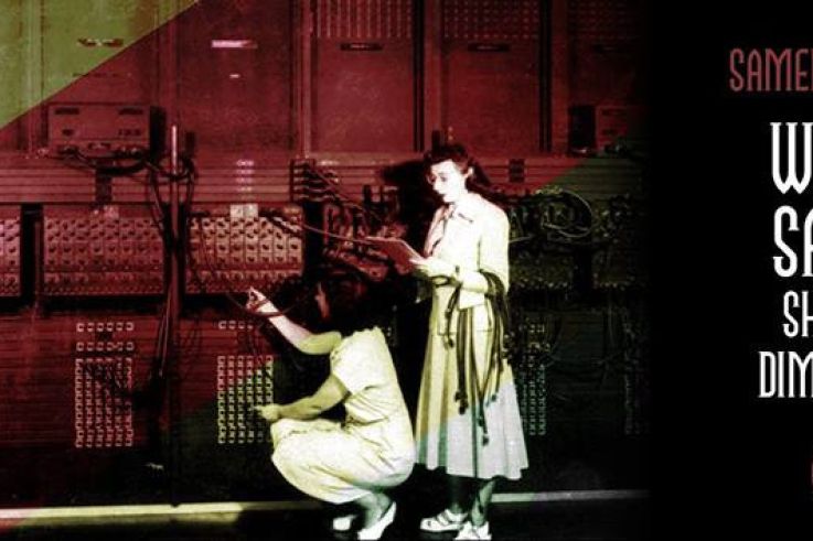 Watermät, Sam Feldt et Shermanology au Zig Zag Club