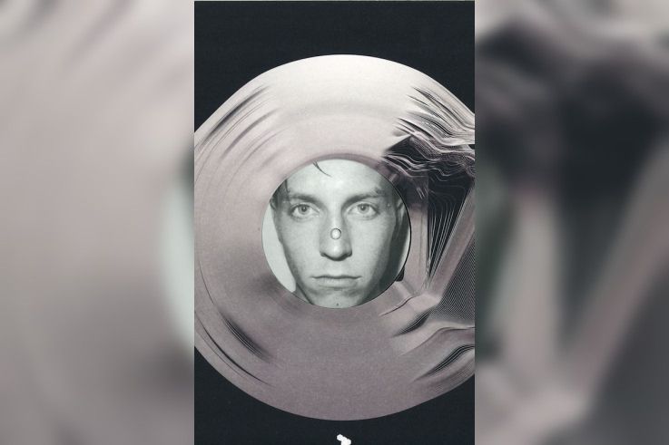 Dream Real au Batofar avec Moiré