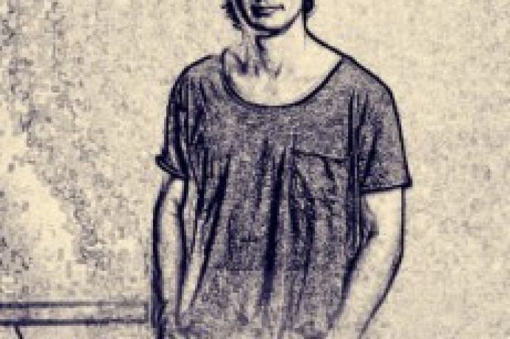 Kygo en concert au Zénith de Paris en 2016