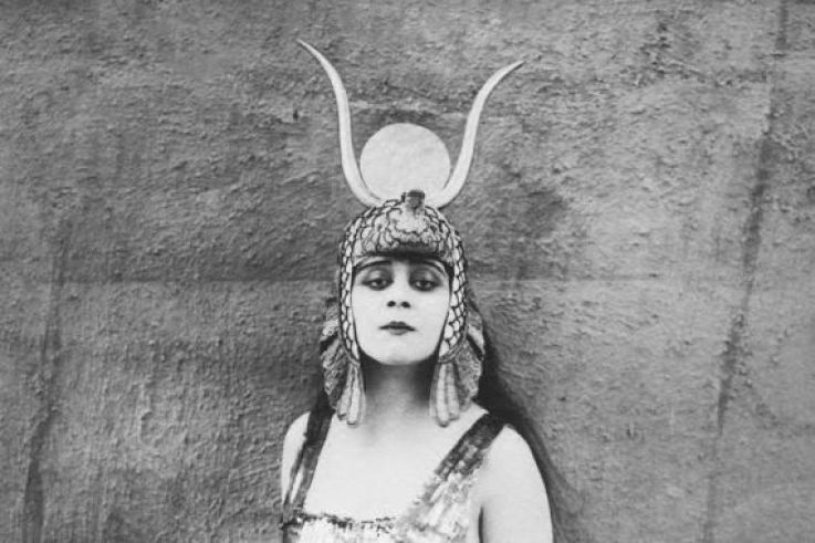 The Lumineers en concert au Trianon de Paris en avril 2016