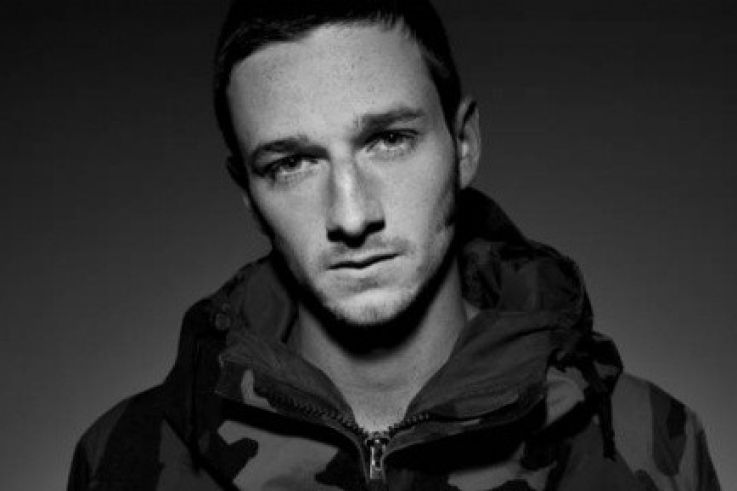 Thylacine en concert gratuit au Musée du Quai Branly 