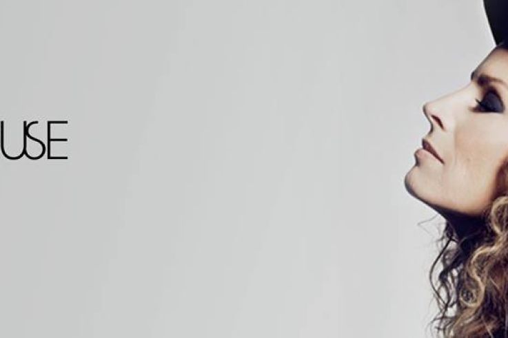 Faust & Newtrack avec Monika Kruse