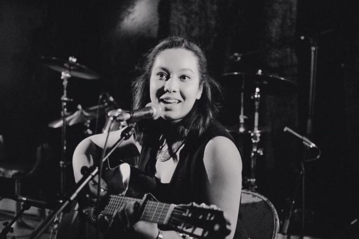 Les 4 Temps X OpeningStage : le programme des concerts gratuits