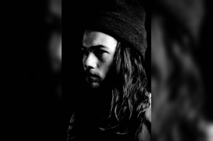 Renascence – Opal Tapes Label Night au Batofar 