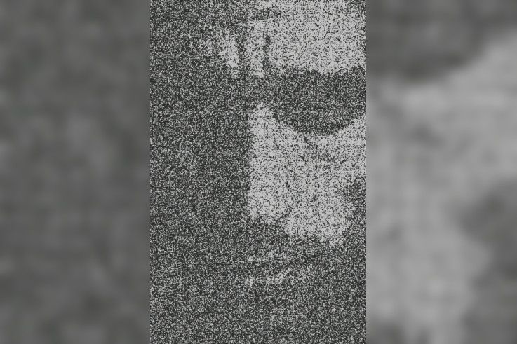 Classic As Fuck au Batofar avec From Another Mind 